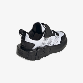 adidas Star Wars 