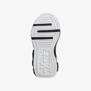 adidas Star Wars 