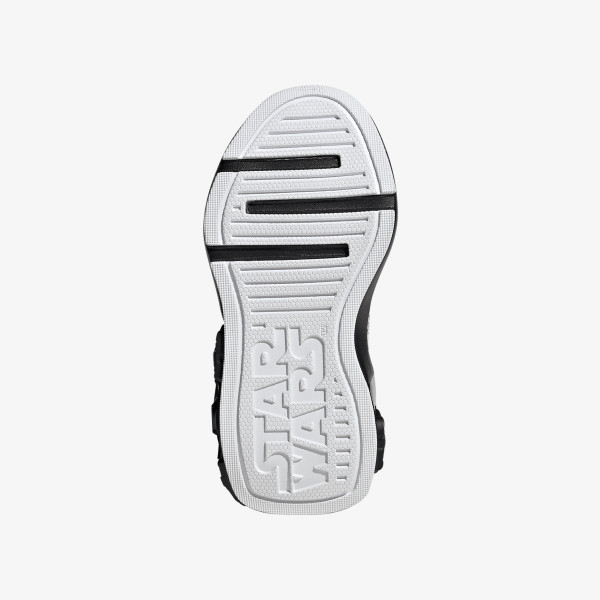 adidas Star Wars 