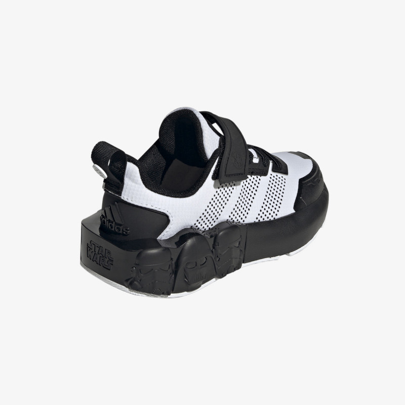 adidas Star Wars 
