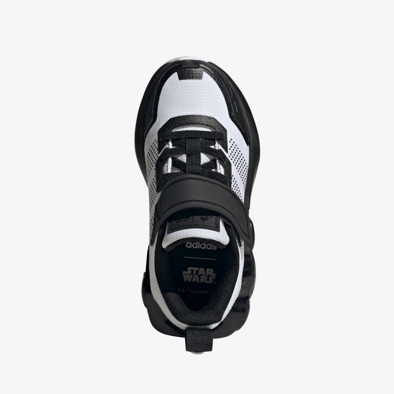 adidas Star Wars 