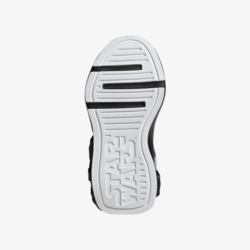 adidas Star Wars 