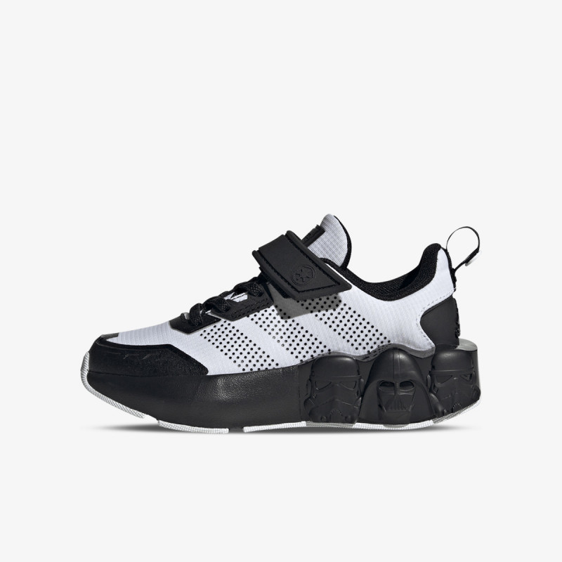 adidas Star Wars 