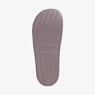 adidas ADILETTE SHOWER 