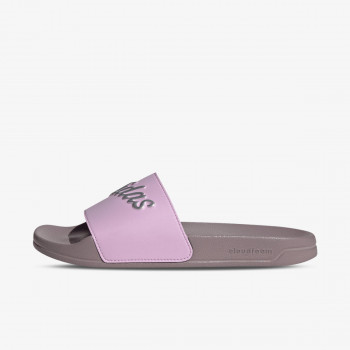 adidas ADILETTE SHOWER 