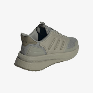 adidas X_PLRPHASE 