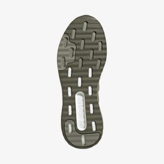 adidas X_PLRPHASE 