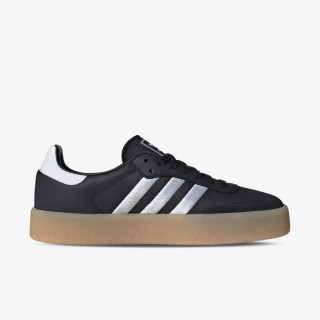 adidas SAMBAE W 