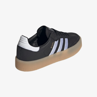 adidas SAMBAE W 