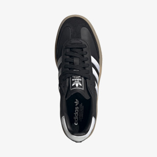 adidas SAMBAE W 
