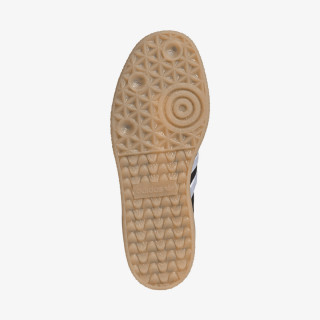 adidas SAMBAE W 