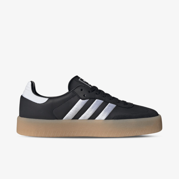 adidas SAMBAE W 