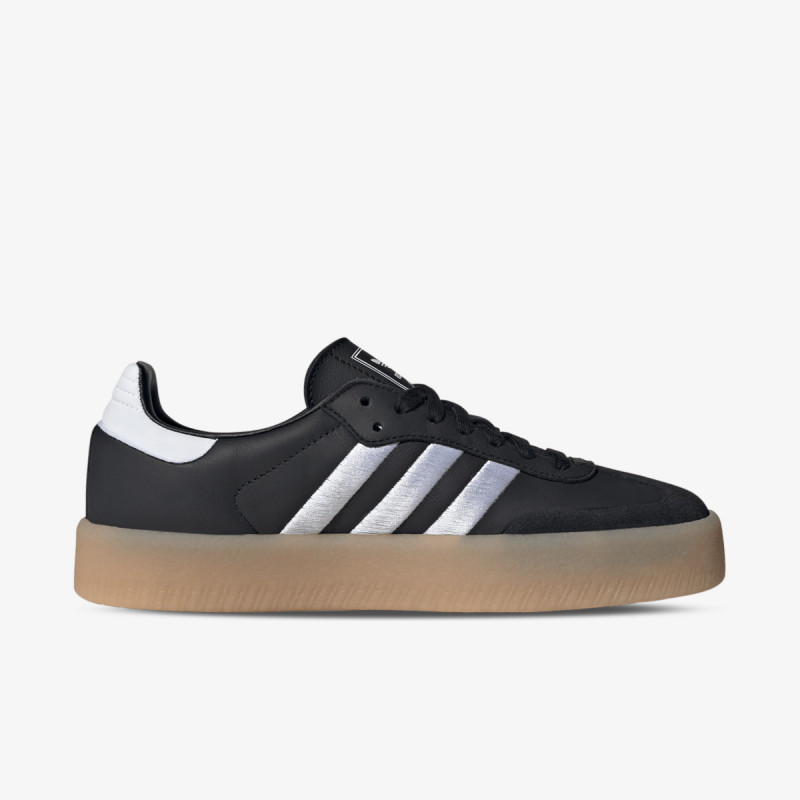 adidas SAMBAE W 
