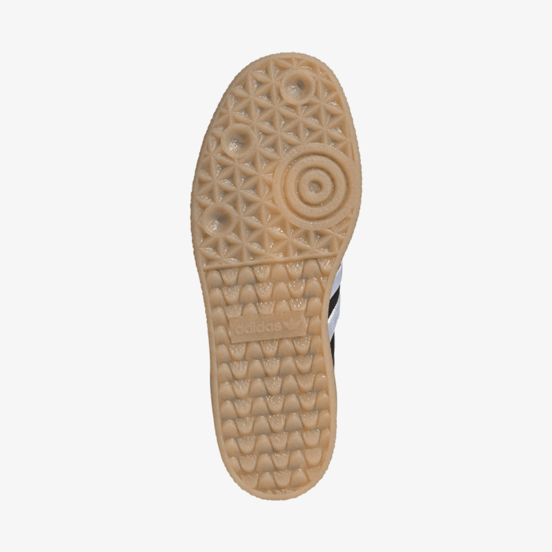 adidas SAMBAE W 