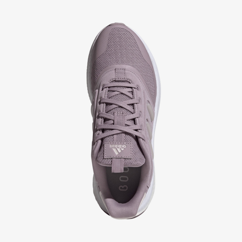 adidas X_PLRPHASE 