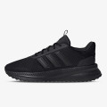 adidas X_PLRPATH 