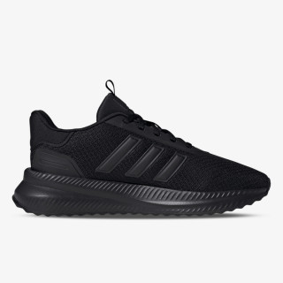 adidas X_PLRPATH 