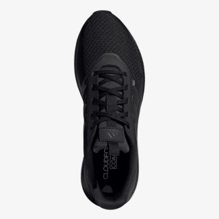 adidas X_PLRPATH 