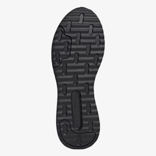 adidas X_PLRPATH 