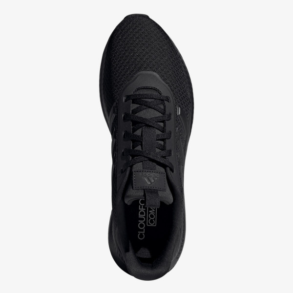 adidas X_PLRPATH 