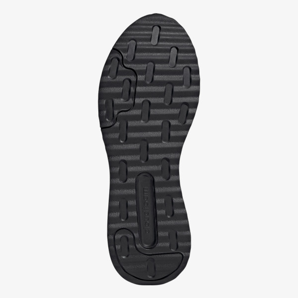 adidas X_PLRPATH 