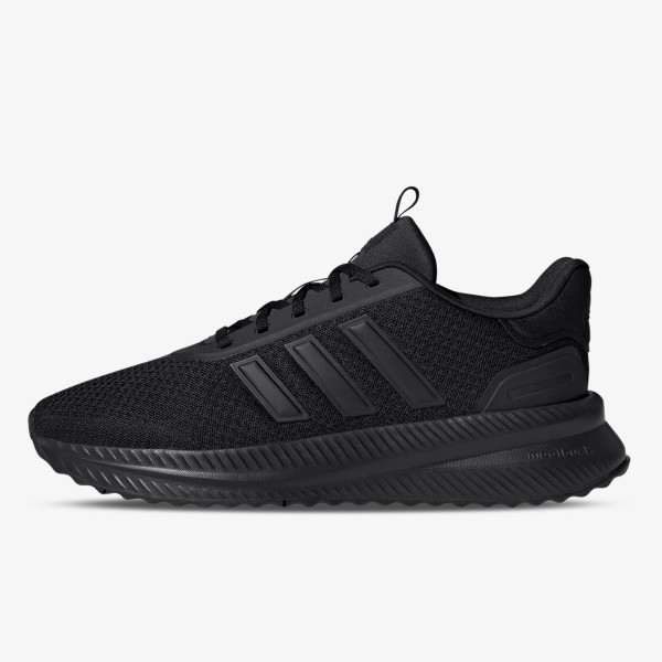 adidas X_PLRPATH 