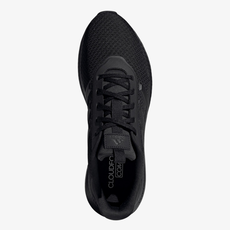 adidas X_PLRPATH 