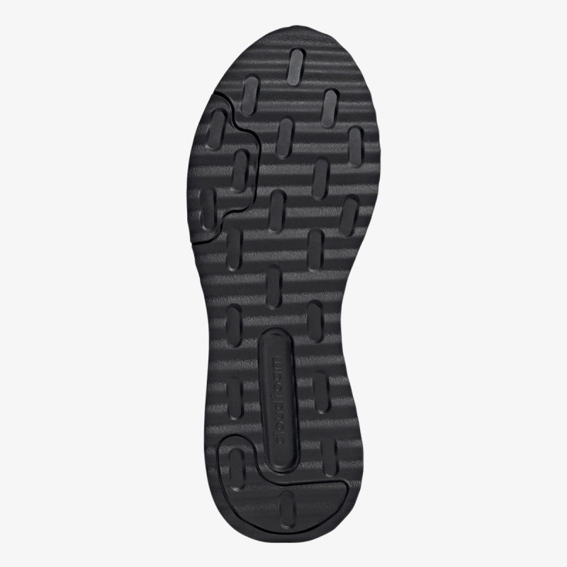 adidas X_PLRPATH 