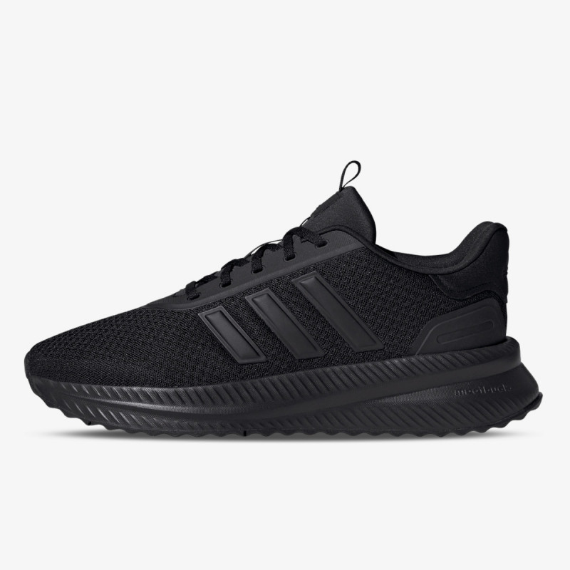 adidas X_PLRPATH 