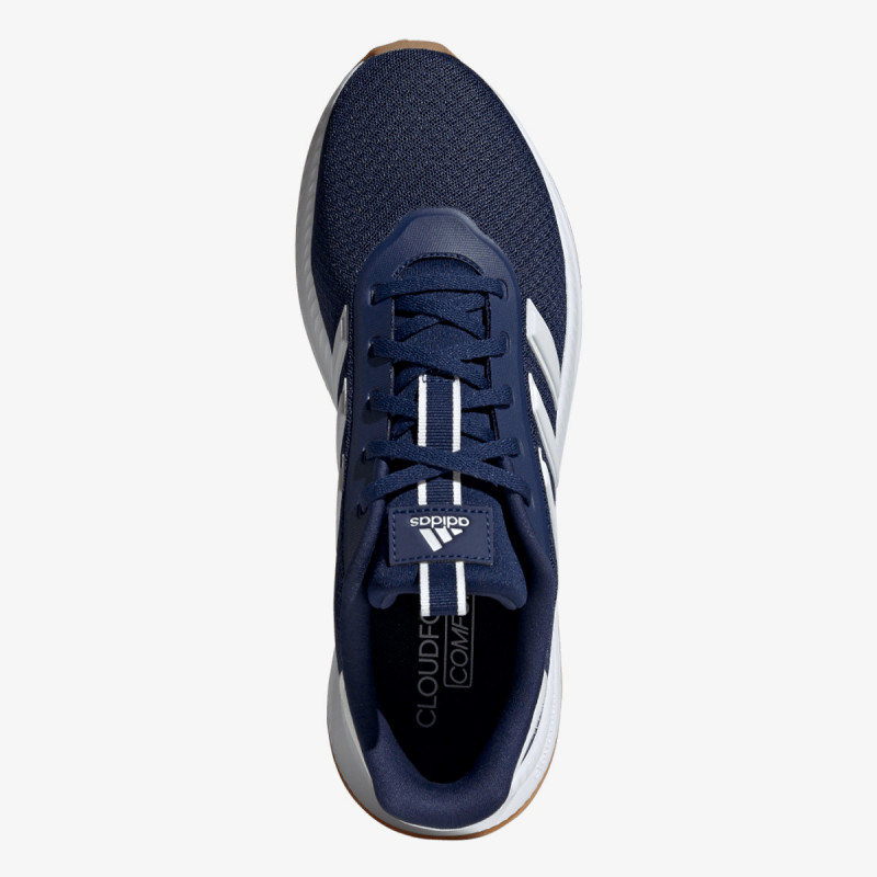 adidas X_PLRPATH 