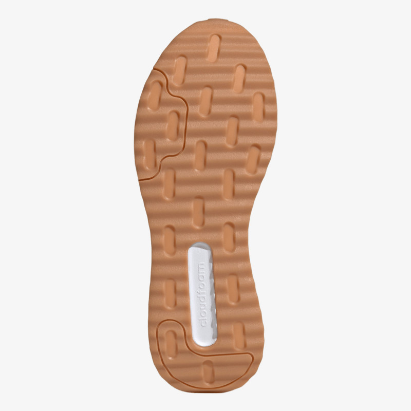 adidas X_PLRPATH 