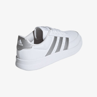 adidas Breaknet 2.0 