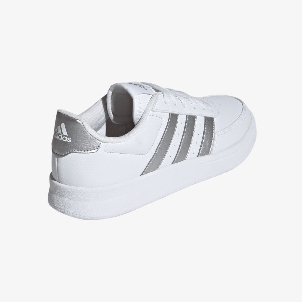 adidas Breaknet 2.0 
