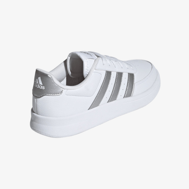 adidas Breaknet 2.0 