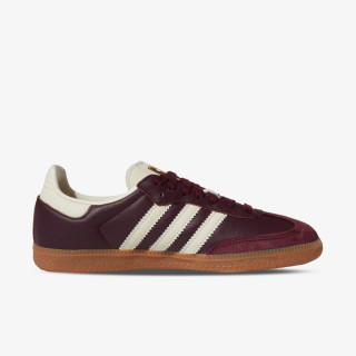 adidas SAMBA OG W 