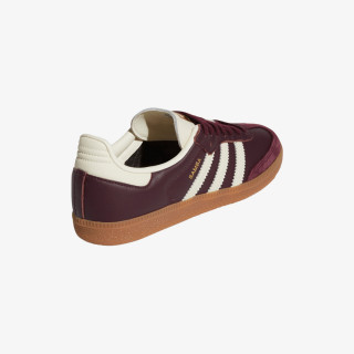 adidas SAMBA OG W 