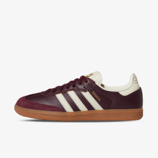 adidas SAMBA OG W 