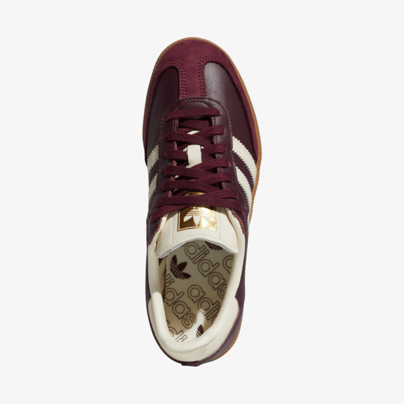 adidas SAMBA OG W 