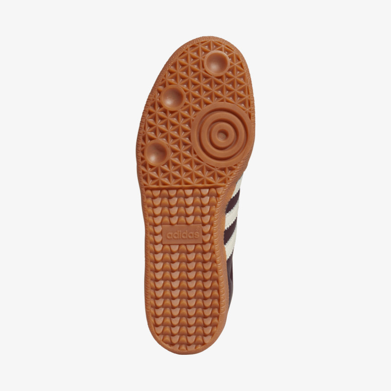 adidas SAMBA OG W 