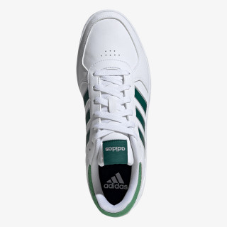 adidas COURTBEAT 