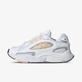 adidas OZMILLEN W 