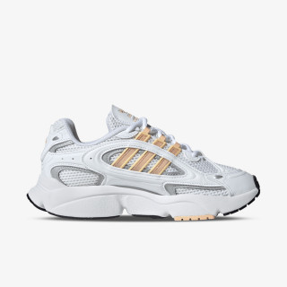 adidas OZMILLEN W 