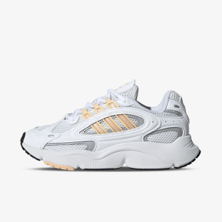 adidas OZMILLEN W 