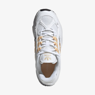 adidas OZMILLEN W 