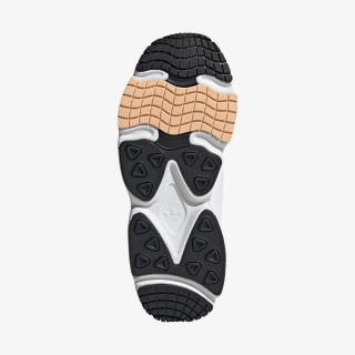 adidas OZMILLEN W 