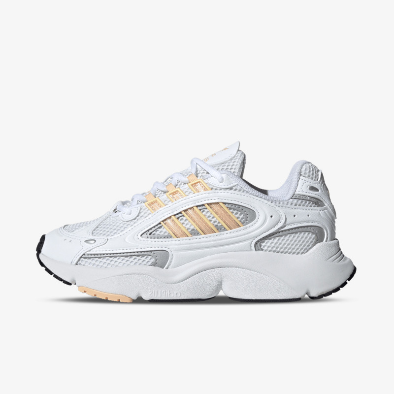 adidas OZMILLEN W 