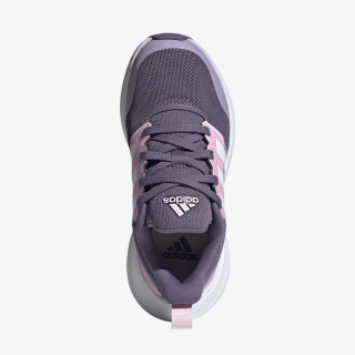 adidas FortaRun 2.0 K 