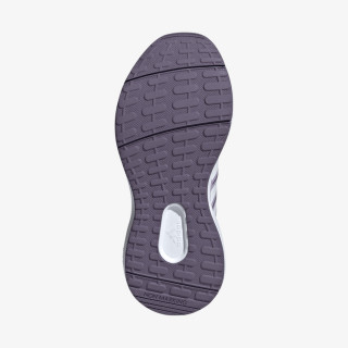 adidas FortaRun 2.0 K 