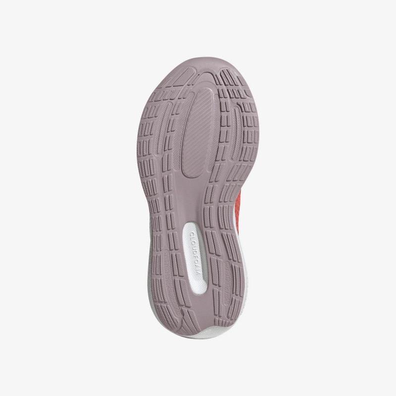adidas RUNFALCON 3.0 EL K 