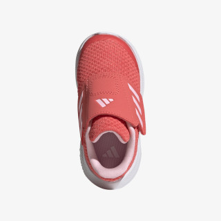 adidas RUNFALCON 3.0 AC I 